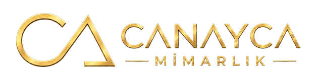 canayca mimarlık